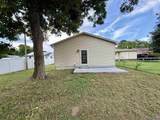 817 16th Street - Photo 46