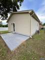 817 16th Street - Photo 47