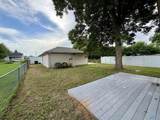 817 16th Street - Photo 48