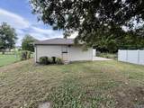 817 16th Street - Photo 49