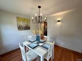 817 16th Street - Photo 5