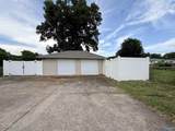 817 16th Street - Photo 50