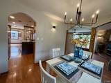 817 16th Street - Photo 6