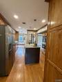 817 16th Street - Photo 7