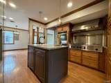 817 16th Street - Photo 8