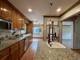 817 16th Street - Photo 9