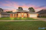 5009 Old Railroad Bed Road - Photo 1
