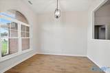 5009 Old Railroad Bed Road - Photo 10