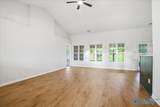 5009 Old Railroad Bed Road - Photo 11