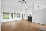 5009 Old Railroad Bed Road - Photo 12
