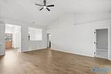 5009 Old Railroad Bed Road - Photo 13