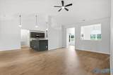 5009 Old Railroad Bed Road - Photo 14