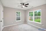 5009 Old Railroad Bed Road - Photo 15