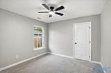 5009 Old Railroad Bed Road - Photo 16