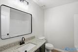 5009 Old Railroad Bed Road - Photo 17