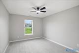 5009 Old Railroad Bed Road - Photo 18