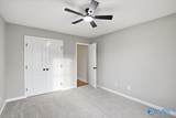 5009 Old Railroad Bed Road - Photo 19