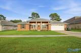 5009 Old Railroad Bed Road - Photo 2