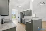5009 Old Railroad Bed Road - Photo 20