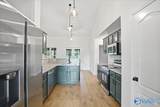 5009 Old Railroad Bed Road - Photo 21