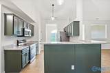 5009 Old Railroad Bed Road - Photo 22