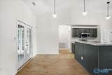 5009 Old Railroad Bed Road - Photo 23
