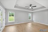 5009 Old Railroad Bed Road - Photo 24