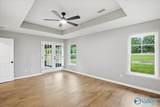5009 Old Railroad Bed Road - Photo 25