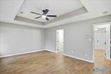 5009 Old Railroad Bed Road - Photo 26
