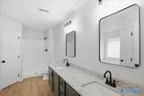 5009 Old Railroad Bed Road - Photo 27