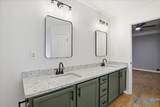 5009 Old Railroad Bed Road - Photo 29