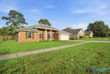 5009 Old Railroad Bed Road - Photo 3