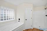 5009 Old Railroad Bed Road - Photo 30