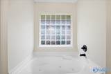 5009 Old Railroad Bed Road - Photo 31