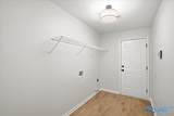 5009 Old Railroad Bed Road - Photo 34