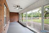 5009 Old Railroad Bed Road - Photo 35