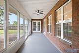 5009 Old Railroad Bed Road - Photo 36