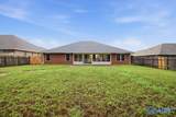 5009 Old Railroad Bed Road - Photo 37