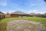 5009 Old Railroad Bed Road - Photo 38
