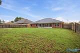 5009 Old Railroad Bed Road - Photo 39