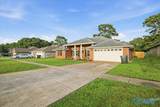 5009 Old Railroad Bed Road - Photo 4