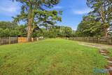 5009 Old Railroad Bed Road - Photo 40