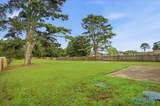 5009 Old Railroad Bed Road - Photo 41
