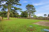 5009 Old Railroad Bed Road - Photo 42