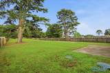 5009 Old Railroad Bed Road - Photo 43