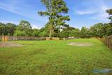 5009 Old Railroad Bed Road - Photo 44