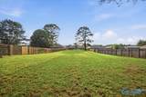 5009 Old Railroad Bed Road - Photo 45