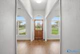 5009 Old Railroad Bed Road - Photo 5