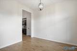 5009 Old Railroad Bed Road - Photo 6