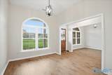 5009 Old Railroad Bed Road - Photo 7